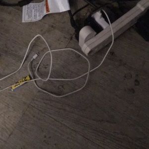 Meet your Posher, Carlos